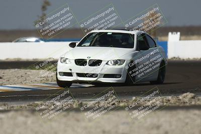 media/Mar-29-2025-Audi Club (Sat) [[a5426a125b]]/A  and  B group/turn 1/